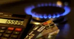 Ce se întâmplă cu preţul gazelor de la 1 aprilie 2026. Anunţul momentului de la Romgaz