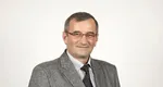 Un cunoscut primar din Suceava a murit. Edilul a contribuit la ridicarea și consolidarea mai multor lăcașuri de cult