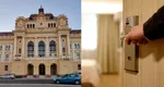 Primăria lui Ilie Bolojan lansează un avertisment pentru proprietarii de apartamente în regim hotelier. Dacă nu își declară imobilele până la 31 martie riscă să plătească impozitele pe ultimii cinci ani plus penalități