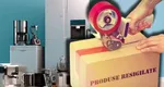 Produsele resigilate, din ce în ce mai căutate. Anumite categorii au reduceri de peste 1.000 de lei