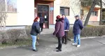 Care sunt cazurile în care proprietarii care stau la bloc pot reclama asociația de proprietari și cine îi verifică pe administratori