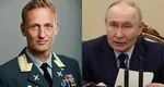 Șeful apărării din Norvegia susține că Rusia ar putea să invadeze țara nordică pentru a-și proteja activele nucleare