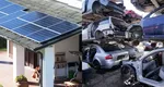 RABLA 2026, s-au anunţat criteriile. Cel mai mare ecotichet este de 18.500 de lei