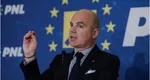 Un nou atac al lui Rareș Bogdan la adresa premierului Bolojan pe tema măsurilor fiscale: ”Creșterea de taxe și tăierile fără logică, cu efect devastator asupra populației și investitorilor”