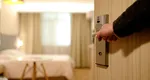 Reguli noi pentru proprietarii care închiriază locuinţe în regim hotelier. România va aplica normele europene