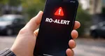 Cum activezi sau dezactivezi RO-ALERT. Ghid complet pentru Android și iPhone (iOS)