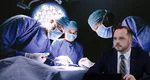 Alexandru Rogobete anunță că salariile din sistemul medical vor crește pe bază de performanță: „Există chirurgi în țara asta care operează 20 de pacienți pe săptămână și chirurgi care operează doi pacienți pe an”