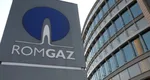 Romgaz vrea să dea peste 1,6 milioane de lei pentru achiziția de telefoane mobile. Alți 733.000 de lei merg pe apă minerală