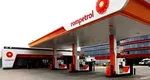 Rompetrol cere aleșilor locali din Constanța să nu voteze pentru dărâmarea benzinăriilor: Ar putea determina un dezechilibru al mediului economic local