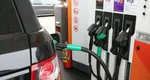 Unul dintre cele mai mari lanţuri de benzinării din România plănuieşte angajări masive de personal. Compania va deschide 13 staţii noi de alimentare
