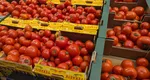 Roşiile din Maroc ajung pe mesele românilor, dar nu apar în statisticile legat de import