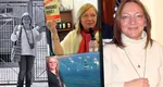 Doliu în lumea presei! O jurnalistă s-a stins din viață. Mesajele transmise de cei care au cunoscut-o: „Ne-a contaminat cu spiritul ei de luptătoare”