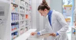 Ce salariu câștigă în România o farmacistă care face mai mult decât scrie în fișa postului: „Mi se pare o bătaie de joc. Asta după cinci ani de facultate”