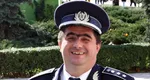 Salvador Caragea, pensionarul MAI promovat de Radu Miruță, demisionează de la conducerea Uzinei Sadu