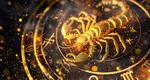 Început de săptămână de VIS pentru aceste 4 ZODII. Luna în Scorpion sparge blocaje vechi!