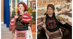 Cântăreața de muzică populară care își caută iubit la 80 de ani: ”Vreau să mă mărit, mă curtează foarte mulți”