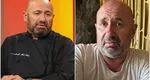 Cătălin Scărlătescu, în faliment. Juratul de MasterChef are datorii de aproape 1 milion de euro, iar judecătorii i-a blocat conturile