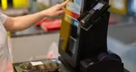 Furtul la casele self-pay din supermarketuri capătă proporții îngrijorătoare. Zeci de magazine sunt jefuite în fiecare zi. Ce se fură cel mai des