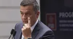 Sorin Grindeanu, răspuns dur pentru Bolojan, în timp ce coaliția e pe muchie de cuțit: ”Nici PSD, nici UDMR, nici minoritățile nu ne-am băgat la bine în poză. Am stat cu premierul făcând față criticilor”