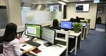 Ce muncesc românii care au cele mai mari salarii: ”Răspund la e-mailuri și din concediu”
