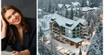 Ofertă de nerefuzat făcută românilor de Simona Halep. Cât costă două nopți de cazare cu SPA şi skipass gratuit la hotelul sportivei din Poiana Braşov