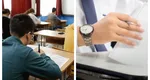 Când au loc simulările la Evaluarea Națională și la BAC în 2026. Ministerul Educației a publicat calendarul probelor