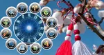 Horoscop 2 martie 2026. Ce zodii primesc lovituri grele la început de săptămână