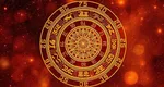Zodia din horoscopul CHINEZESC care se confruntă cu o serie de provocări majore în 2026. Anul Calului de Foc vine cu dezamăgiri profunde