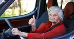 Țara care pregătește stabilirea unei vârste maxime pentru condus. Urmează schimbări majore în regulile pentru șoferi