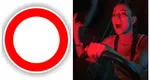 Tu știi ce înseamnă acest semn de circulație? Mulți șoferi sunt bulversați și plătesc amenzi consistente pentru că nu-l respectă