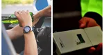 După câte ore te poți urca la volan dacă ai băut o bere sau un pahar de vin ca să nu ți se ia permisul