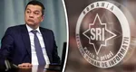 Ce vrea PSD de la noul şef al SRI. Ce a discutat Sorin Grindeanu cu Nicușor Dan despre iminenta numire