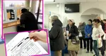 Pensii 2026. „Cămătărie” la pensii, o banală adeverinţă de vechime ajunge să coste peste 3.500 de lei. Exemple de calcul