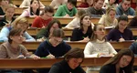 Studenții români, printre cei mai oropsiți din UE. Bursele nu le ajung pentru costurile de zi cu zi
