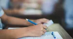Subiecte română Evaluare Națională 2026. Texte suport din Veronica D. Niculescu și Carmen Strungaru. La subiectul al II-lea, elevii au avut de scris un rezumat