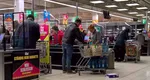 Un celebru lanţ de supermarketuri dispare definitiv. Kaufland a preluat deja aproape jumătate din cele 276 de magazine
