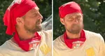 Scandal MONSTRU la Survivor 2026! Gabi Tamaș și-a ieșit din minți: „Ești prăpădit! Du-te de unde ai venit!” Cine l-a scos din minți pe fostul fotbalist