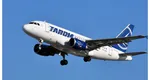 Bilete de avion mai ieftine la TAROM. Compania aeriană românească anunță tarife mai mici pentru zborurile interne