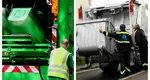 Unde se plătește cea mai mare taxă de salubrizare din România. Taxa de gunoi poate ajunge și la 1.000 de lei