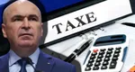 Ilie Bolojan, despre modul în care pot fi scăzute taxele și impozitele locale: Putem să analizăm în ce măsură putem aduce această modificare în legislației