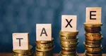 Bilanțul majorării taxelor. Câți bani a încasat statul român din TVA, CASS, accize și impozit pe venit în 2025 DOCUMENT