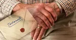 Testament 2026. Cum se redactează, cum funcționează și cum pot moștenitorii să intre în posesia averii