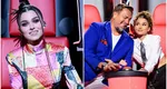 Theo Rose spune adevărul despre „plecarea” de la Vocea României: „O grămadă de lucruri care nu sunt înțelese”