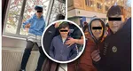 Mama băiatului de 13 ani de Timiş, acuzat de crimă: Mă tem de revolta oamenilor. Sunt mamă, înţeleg, poate că lucrurile ar fi fost altfel, copilul mergea unde ar trebui să meargă