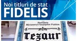 De ce nu e bine să investești în titlurile de stat. Care sunt riscurile dacă bagi banii în Tezaur sau Fidelis