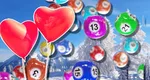 Rezultate Loto 22 februarie 2026. Trageri speciale de Dragobete. Loteria a suplimentat fondul de câștiguri