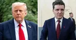 Consilierul lui Nicușor Dan explică decizia președintelui de a participa la Consiliul Păcii al lui Donald Trump: „Avem o relație de parteneriat cu Israelul, avem o relație extrem de stabilă cu Palestina”