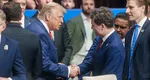 Donald Trump, invitat în România pe data de 13 mai. Ar urma să participe la Summit-ul B9+ la care vor fi prezenți și Volodimir Zelenski și Mark Rutte (SURSE)