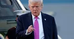 Donald Trump impune noi tarife globale de 15% după decizia Curții Supreme prin care au fost declarate ilegale cele instituite anterior