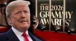 Donald Trump, critici dure la adresa premiilor Grammy: „Cele mai proaste, practic de neuitat!”